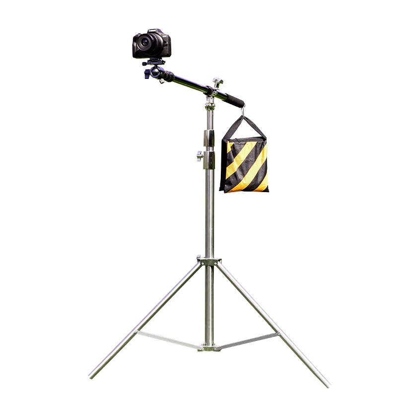 植被覆盖度测量仪