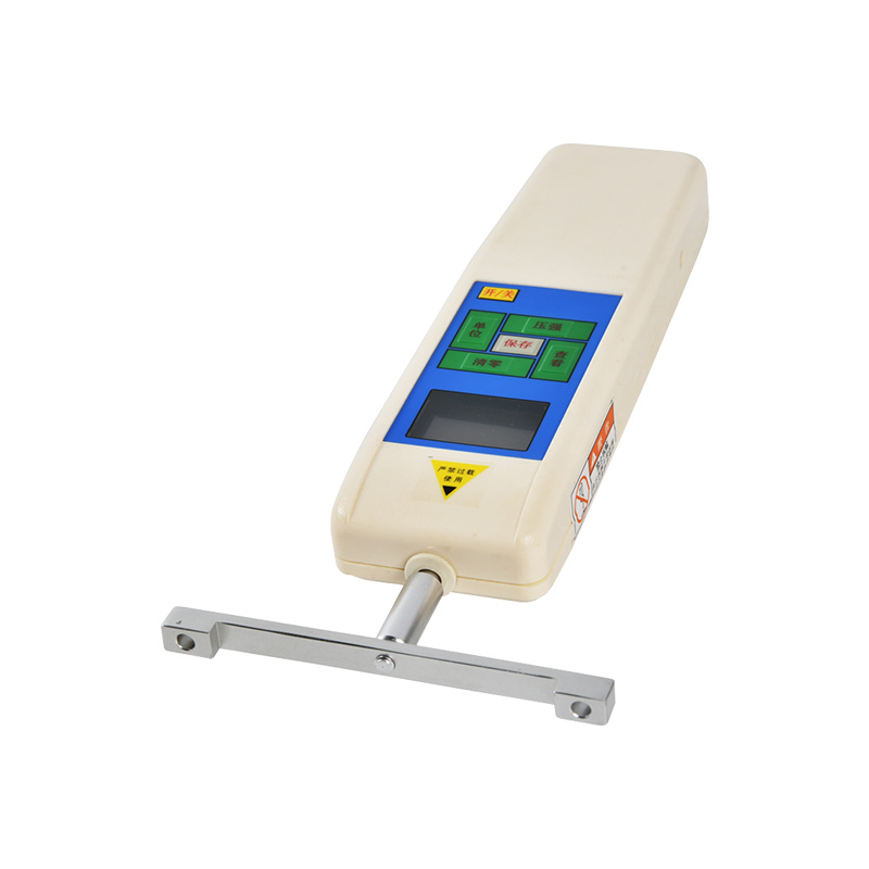 植物倒伏测试仪